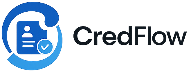 CredFlow